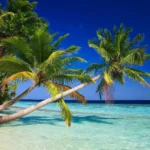 Dove alloggiare alle Maldive? Le 6 isole migliori dove dormire