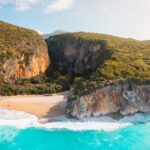 Dove alloggiare in Albania? Le 7 località migliori dove dormire