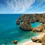 Dove alloggiare in Algarve? Le 6 località migliori dove dormire