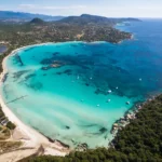 Dove alloggiare in Corsica? Le 6 zone migliori dove dormire