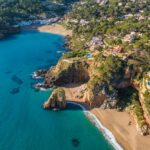Dove alloggiare in Costa Brava? Le 6 località migliori dove dormire