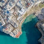 Dove alloggiare in Puglia? Le 7 località migliori dove dormire