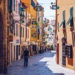Dove alloggiare in Sardegna? Le 8 zone migliori dove dormire