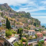 Dove alloggiare in Sicilia? Le 8 zone migliori dove dormire
