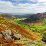 Dove alloggiare nel Lake District? Le 5 zone migliori dove dormire
