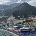 Dove alloggiare sulla Costiera Amalfitana? Le 5 località migliori dove dormire
