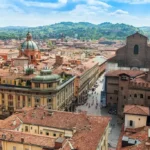 Dove dormire a Bologna? Le 4 zone migliori dove alloggiare