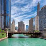 Dove dormire a Chicago? Le 5 zone migliori dove alloggiare