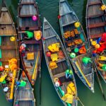 Dove dormire a Hoi An? Le 5 zone migliori dove alloggiare