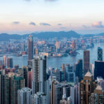 Dove dormire a Hong Kong? Le 6 zone migliori dove alloggiare