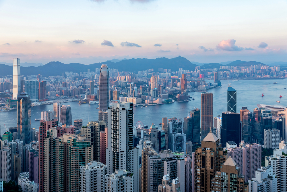 Dove dormire a Hong Kong? Le 6 zone migliori dove alloggiare
