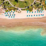 Dove dormire a Khao Lak? Le 5 zone migliori dove alloggiare