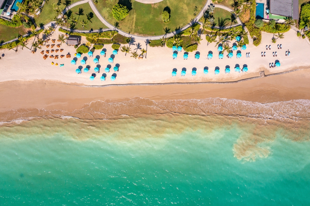 Dove dormire a Khao Lak? Le 5 zone migliori dove alloggiare