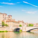 Dove dormire a Lione? Le 6 zone migliori dove alloggiare