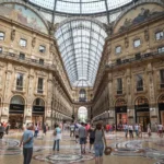 Dove dormire a Milano? Le 4 zone migliori dove alloggiare