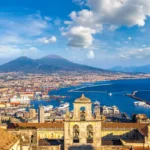 Dove dormire a Napoli? Le 4 zone migliori dove alloggiare