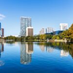 Dove dormire a Orlando? Le 5 zone migliori dove alloggiare