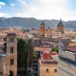 Dove dormire a Palermo? Le 6 zone migliori dove alloggiare