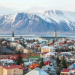 Dove dormire a Reykjavik? Le 4 zone migliori dove alloggiare