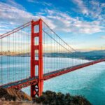 Dove dormire a San Francisco? Le 5 zone migliori dove alloggiare