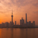 Dove dormire a Shanghai? Le 6 zone migliori dove alloggiare