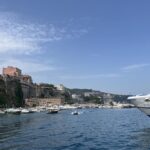 Dove dormire a Sorrento? Le 3 zone migliori dove alloggiare