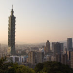 Dove dormire a Taipei? Le 6 zone migliori dove alloggiare