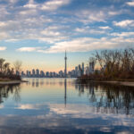 Dove dormire a Toronto? Le 6 zone migliori dove alloggiare
