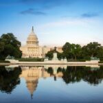 Dove dormire a Washington? Le 6 zone migliori dove alloggiare
