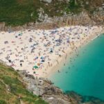 Dove dormire in Cornovaglia? Le 6 località migliori dove alloggiare