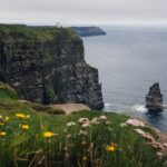 Dove dormire in Irlanda? Le 6 località migliori dove alloggiare