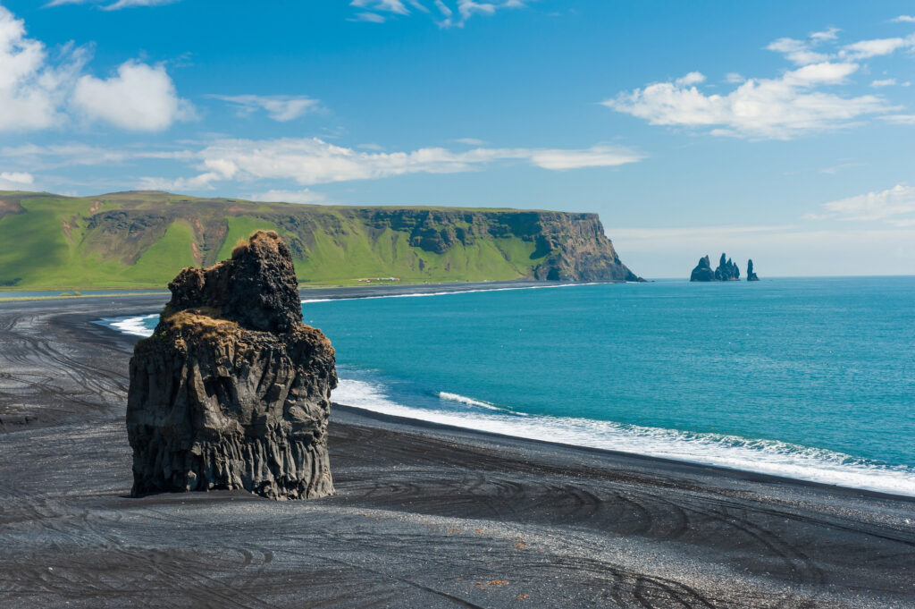 Dove dormire in Islanda? Le 7 zone migliori dove alloggiare