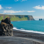Dove dormire in Islanda? Le 7 zone migliori dove alloggiare