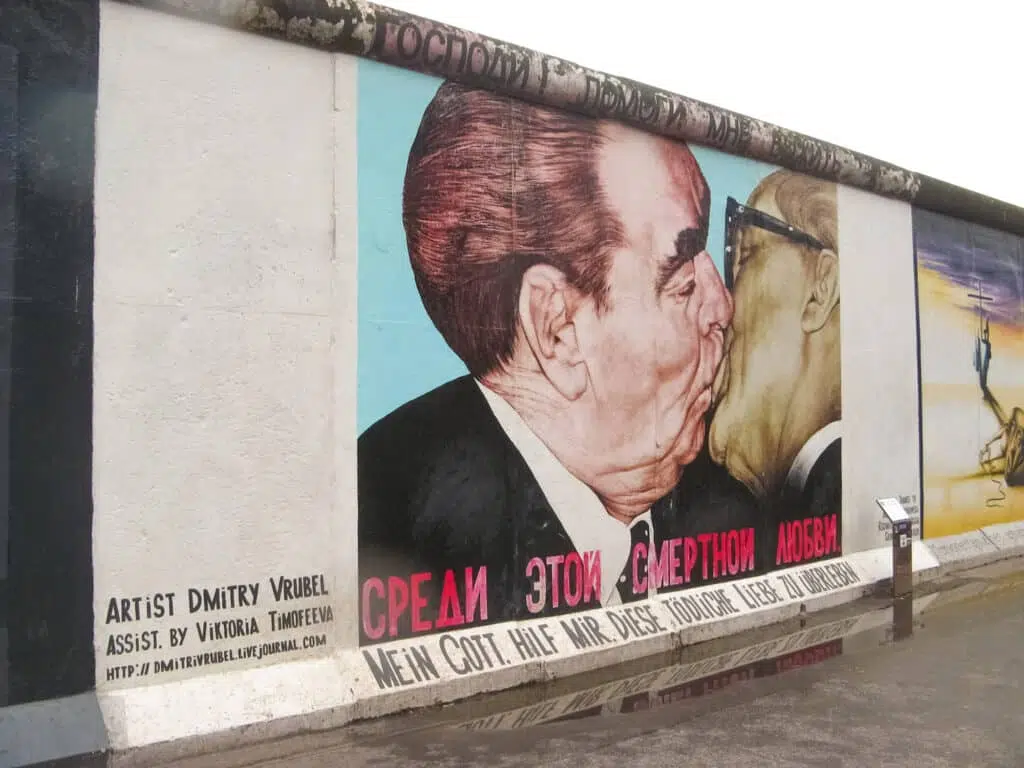 east side gallery berlino east side gallery berlino