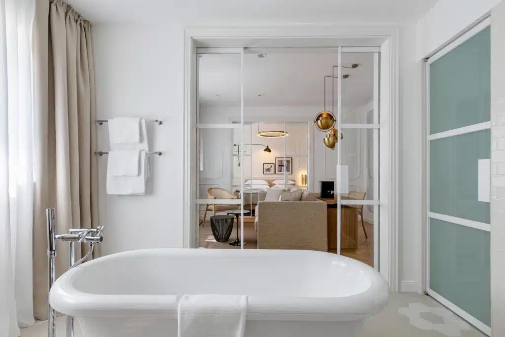 Heritage Hotel Fermai