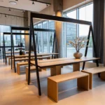 Hotel economici a Copenaghen: i 10 migliori