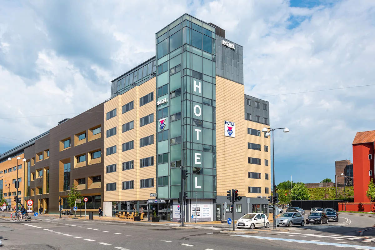 hotel economico a odense hotel economico a odense