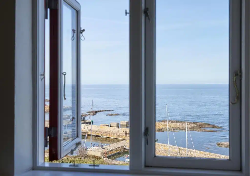 Hotel Klippen Bornholm