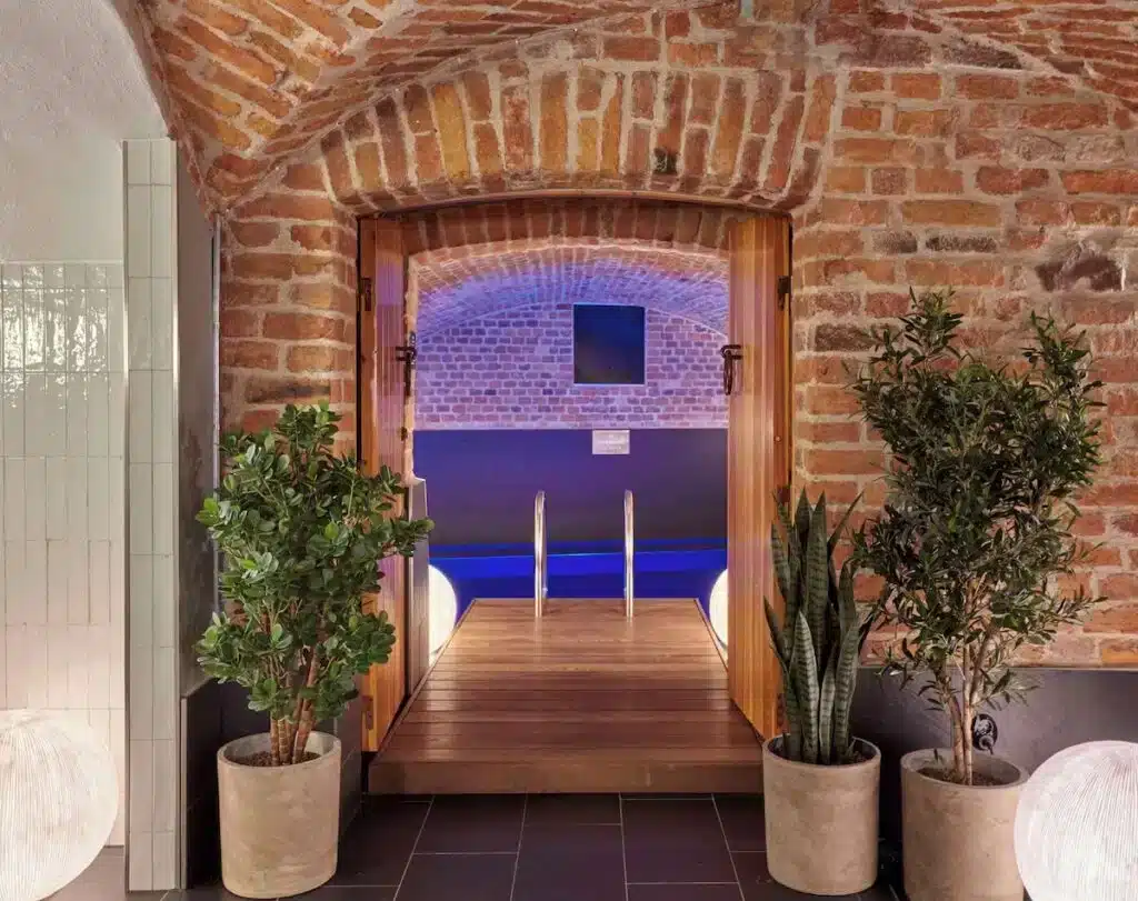 Hotel Reisen by Hyatt, hotel nella città vecchia