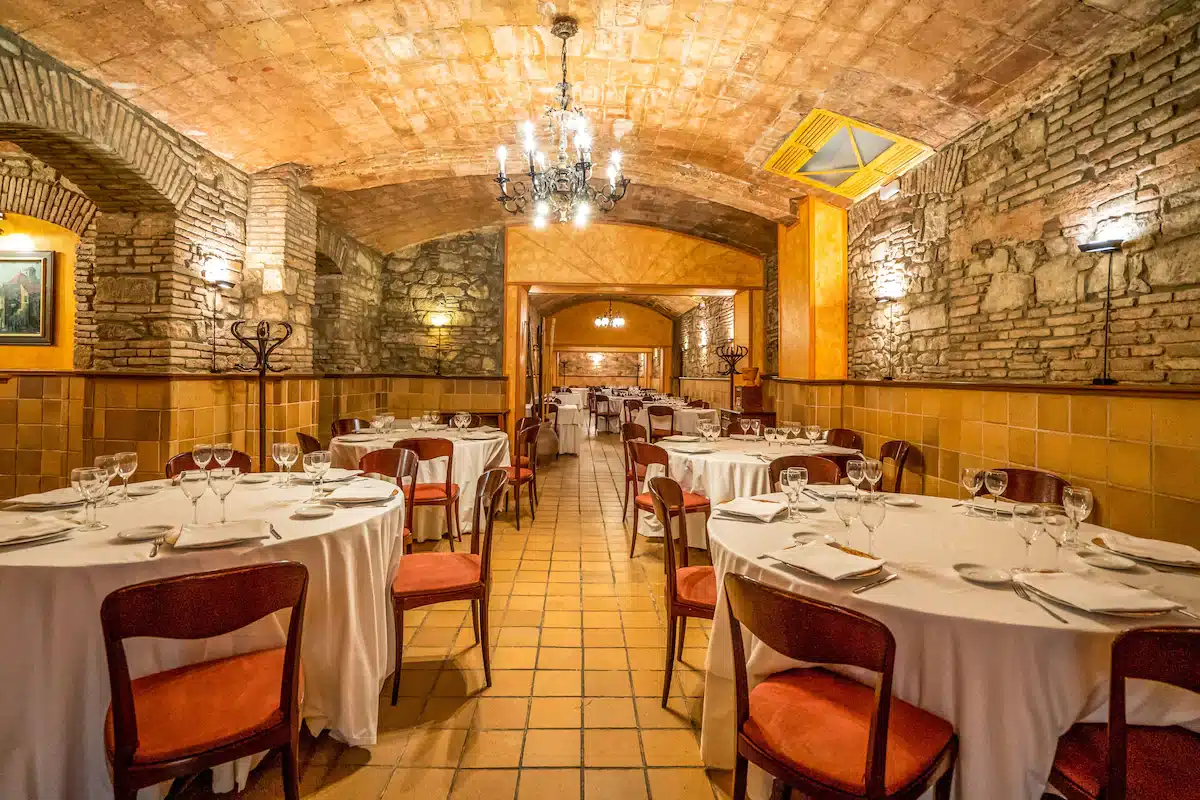 Hotel Rialto nel Quartiere Gotico di Barcellona, sistemazione economica in centro