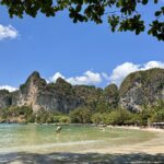 Itinerario Thailandia 14 giorni: due settimane perfette