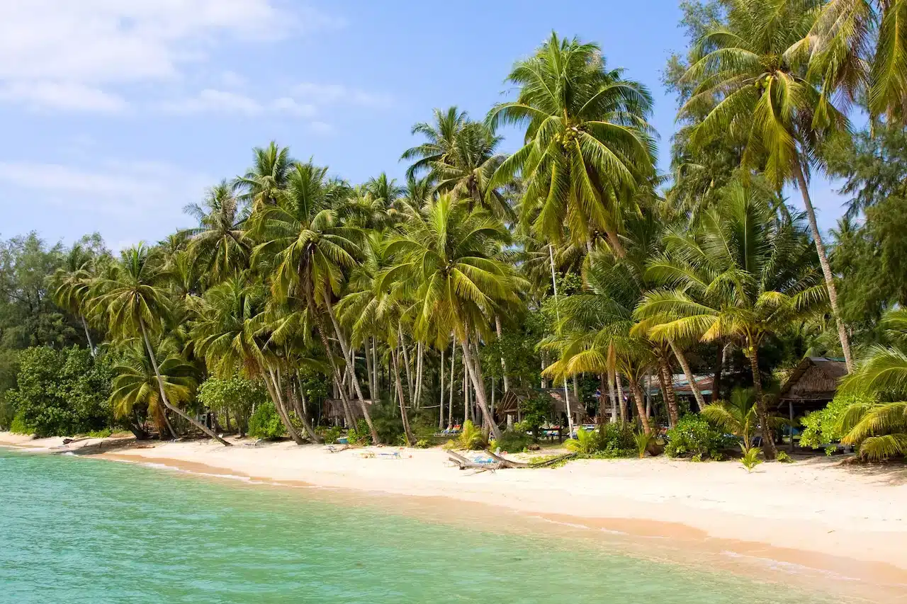 Koh Kood 