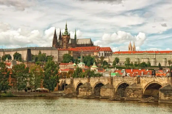 mala strana praga mala strana praga