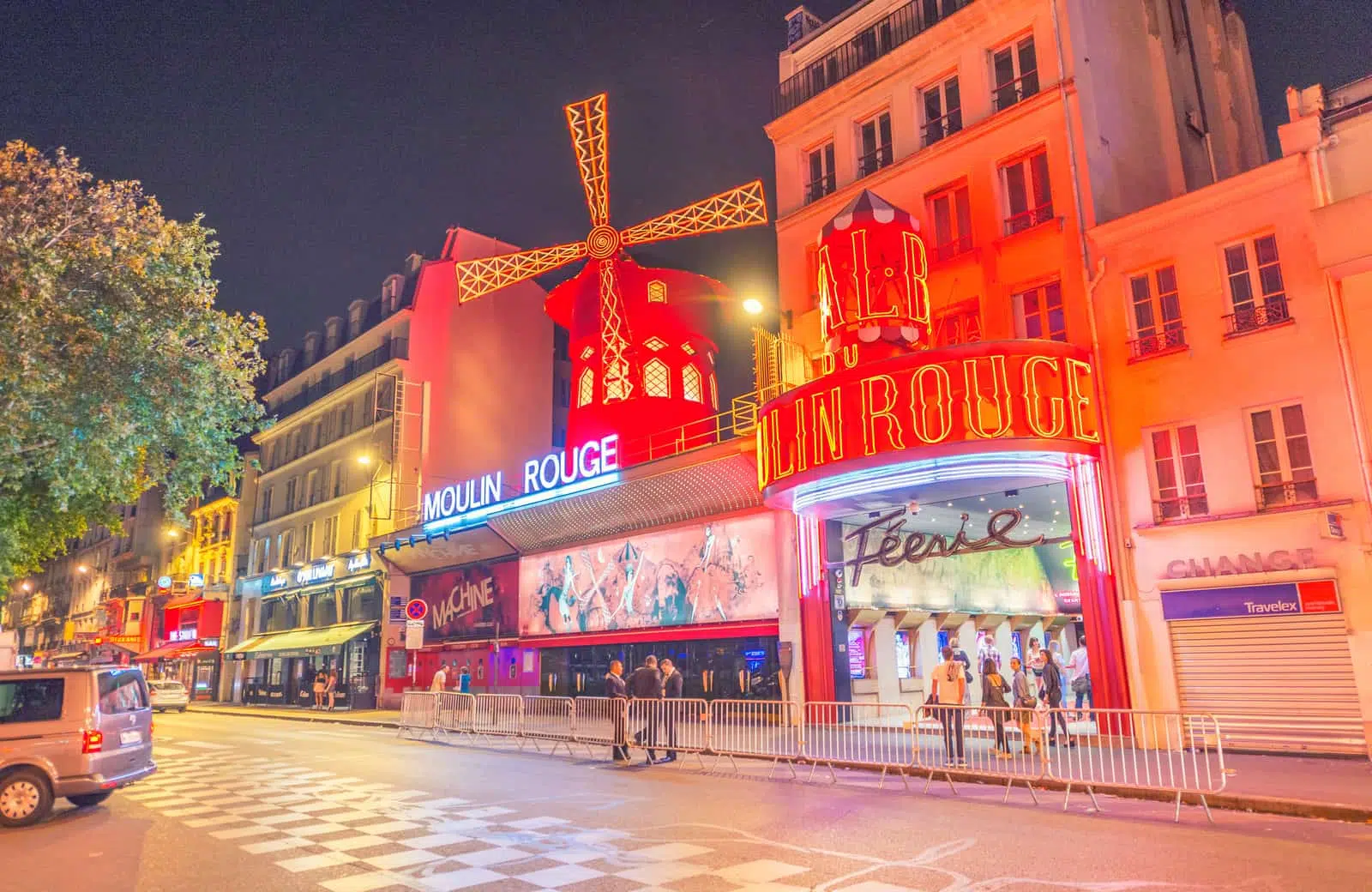 moulin rouge moulin rouge