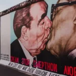 Il Muro di Berlino: perché fu costruito e dove vederlo oggi