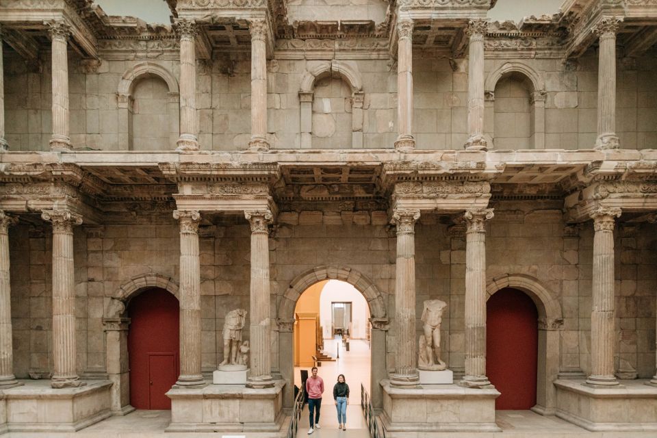 pergamonmuseum