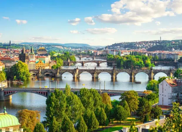 praga dove alloggiare zone migliori praga dove alloggiare zone migliori