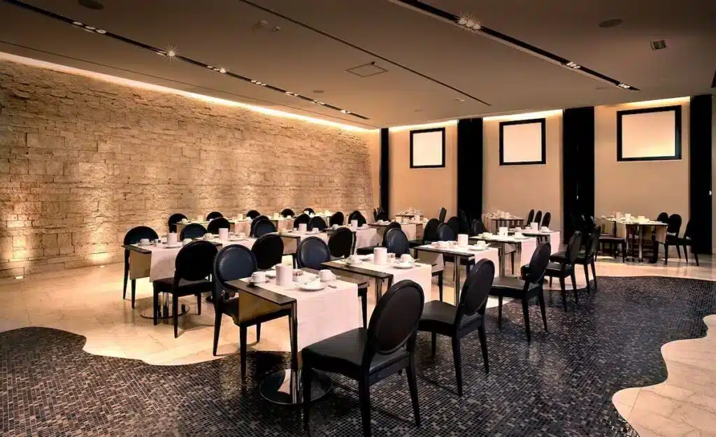 Regina Margherita Hotel con colazione inclusa