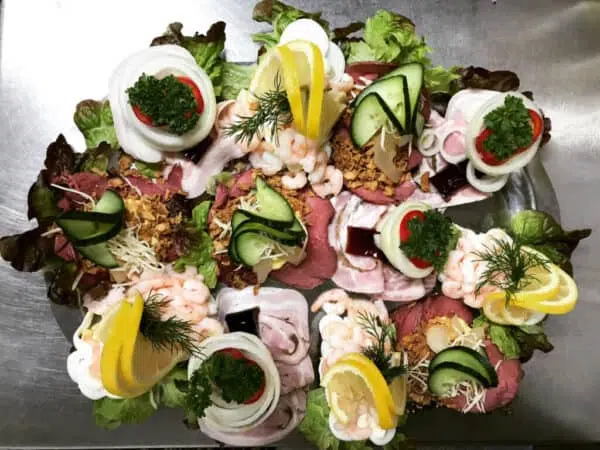 ristorante danese copenaghen ristorante danese copenaghen