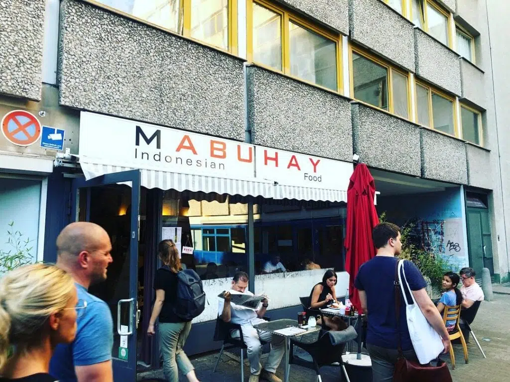 ristorante economico a kreuzberg ristorante economico a kreuzberg